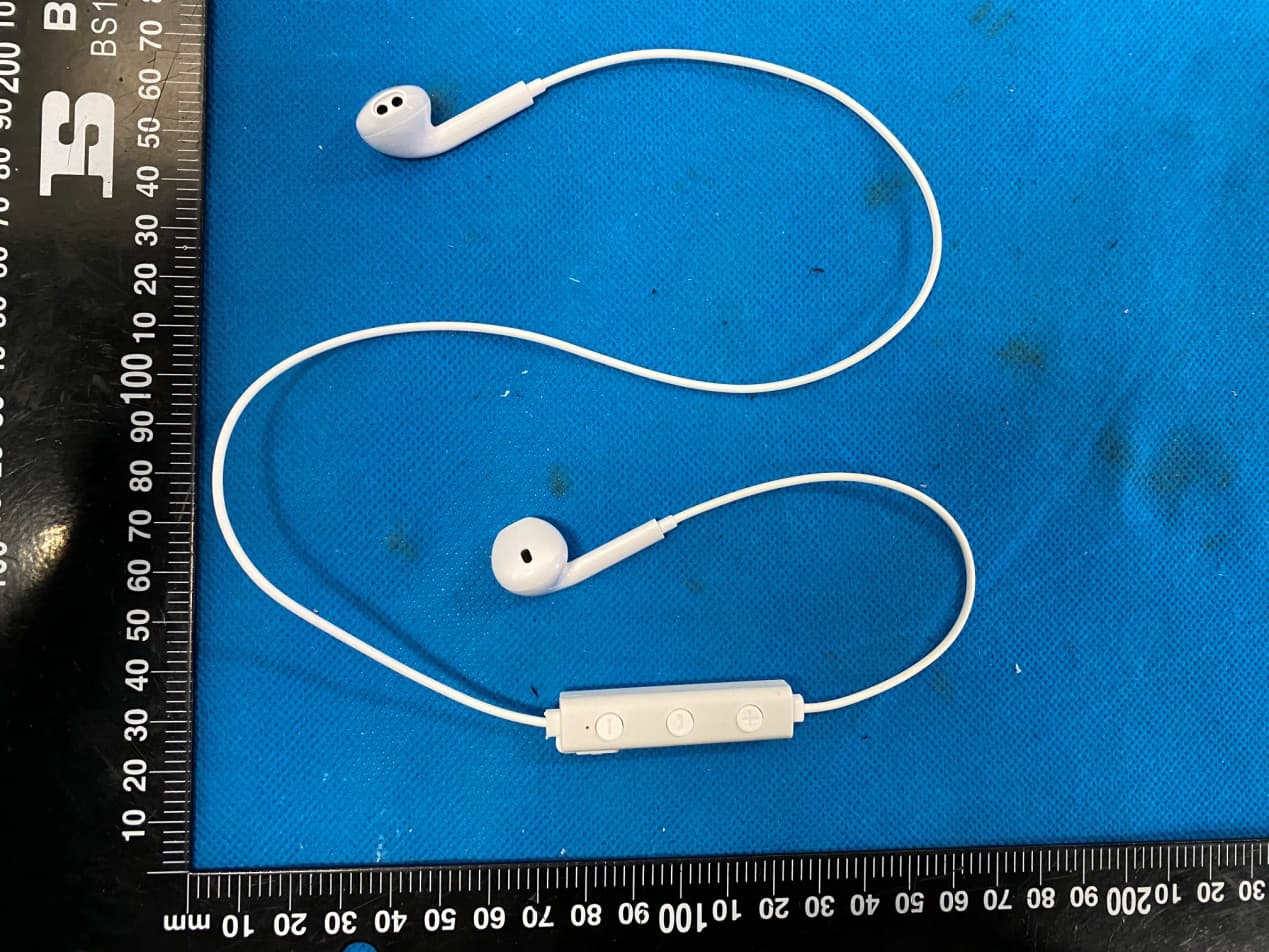 BLUETOOTH EARBUD - FCC ID 2AIXC-HW-TE41-BE-TA - HONWA(HK) CORPORATION LIMITED (3)