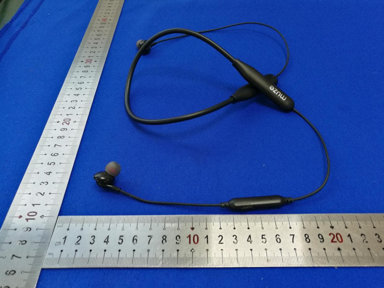 MUZE LONG LASTING NECKBUDS - FCC ID 2AIXC-MUZ4006 - HONWA(HK) CORPORATION LIMITED (4)