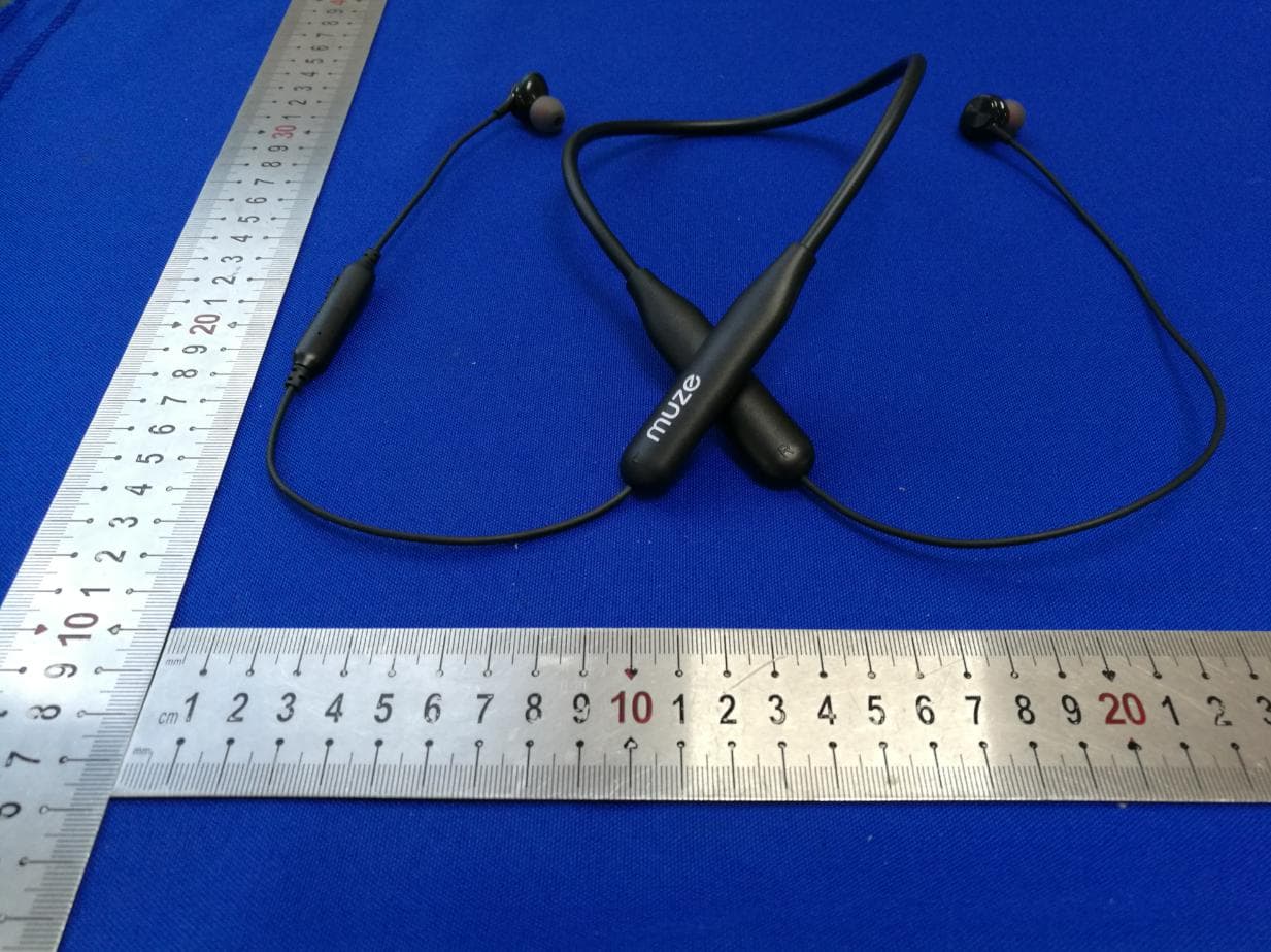 MUZE LONG LASTING NECKBUDS - FCC ID 2AIXC-MUZ4006 - HONWA(HK) CORPORATION LIMITED (5)