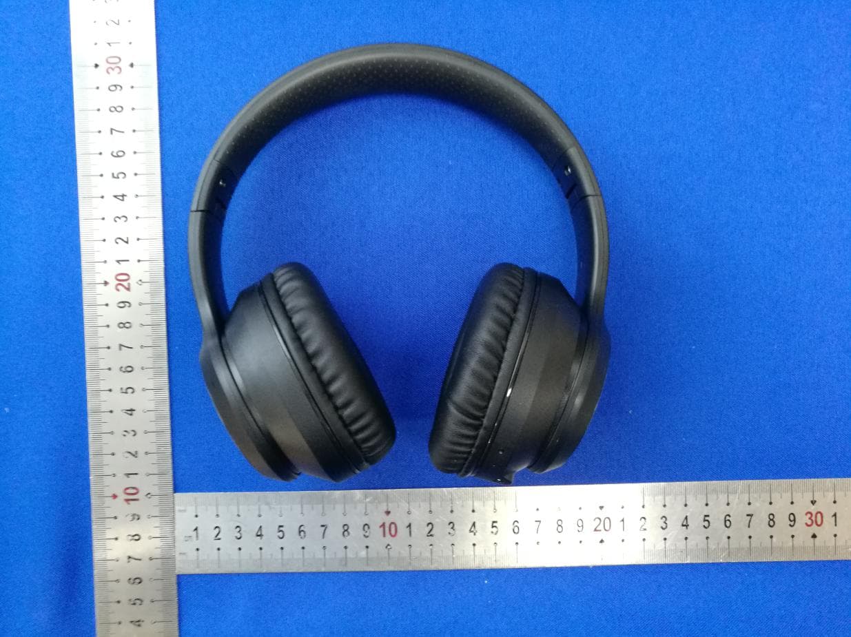 MUZE LONG LASTING HEADPHONES - FCC ID 2AIXC-MUZ4007 - HONWA(HK) CORPORATION LIMITED (4)