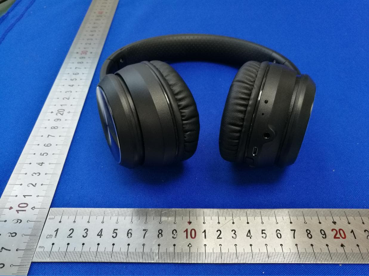 MUZE LONG LASTING HEADPHONES - FCC ID 2AIXC-MUZ4007 - HONWA(HK) CORPORATION LIMITED (5)