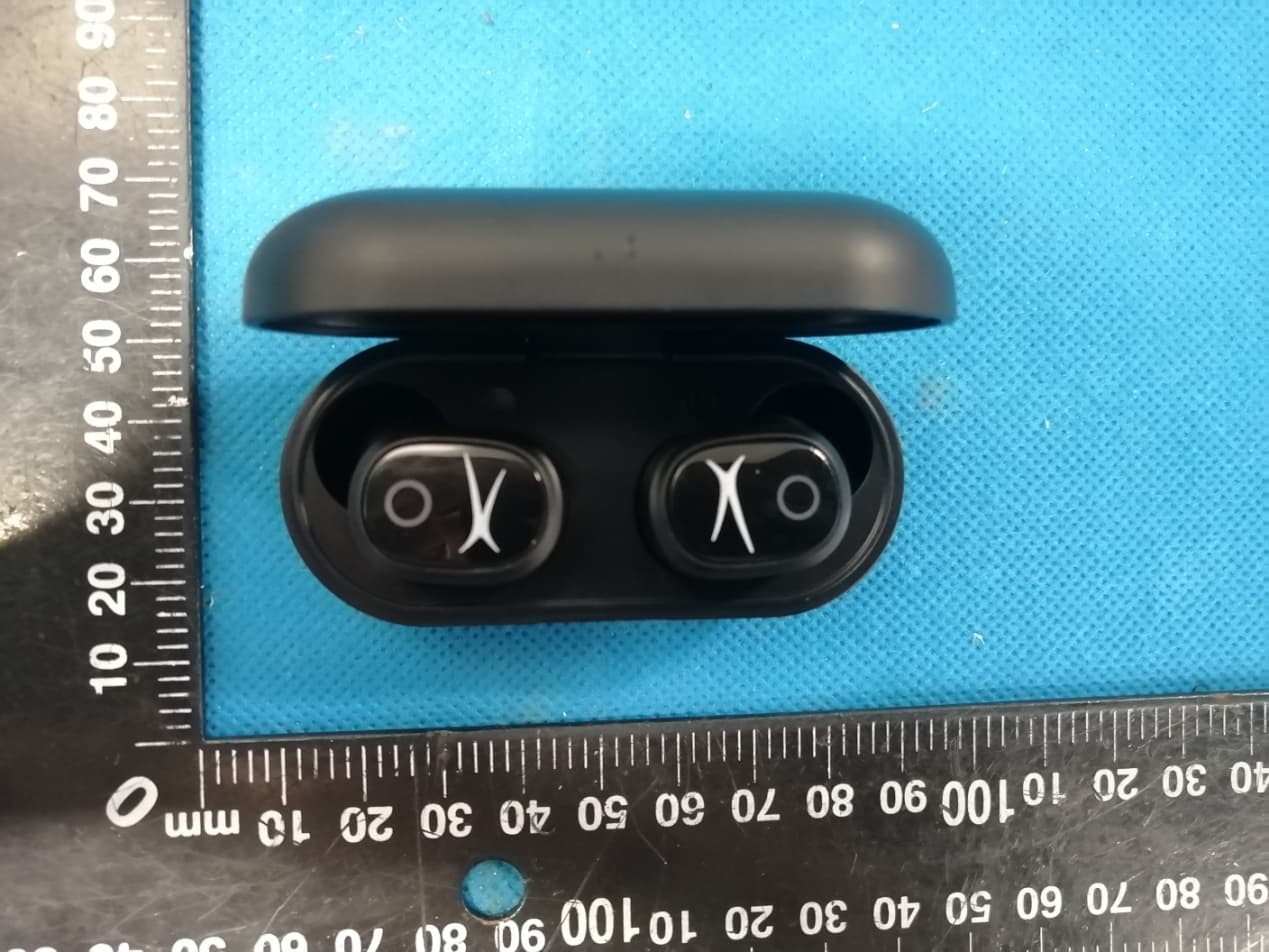 Power Session Sport Earphone - FCC ID 2AIXC-MZX638 - HONWA(HK) CORPORATION LIMITED (2)