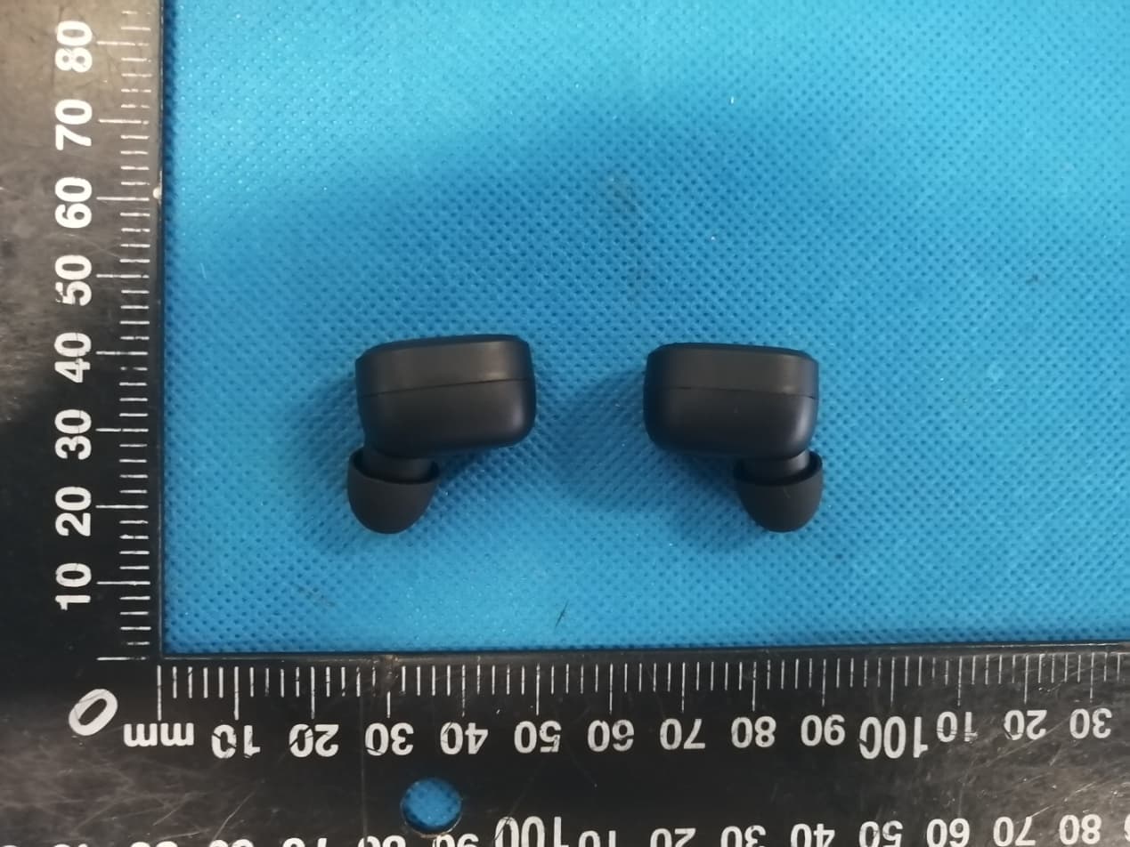 Power Session Sport Earphone - FCC ID 2AIXC-MZX638 - HONWA(HK) CORPORATION LIMITED (3)