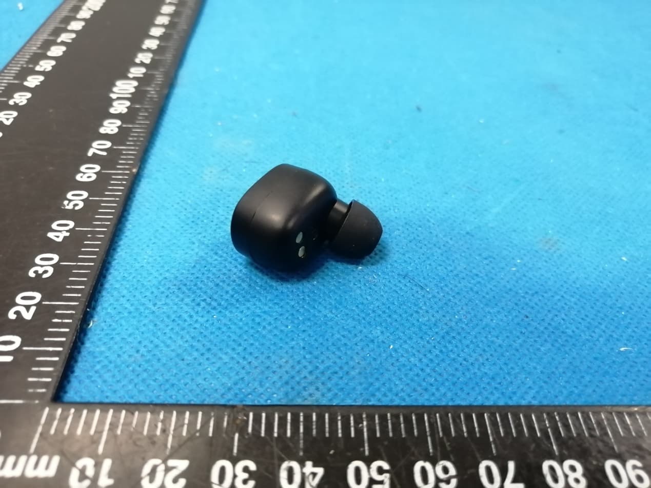 Power Session Sport Earphone - FCC ID 2AIXC-MZX638 - HONWA(HK) CORPORATION LIMITED (5)