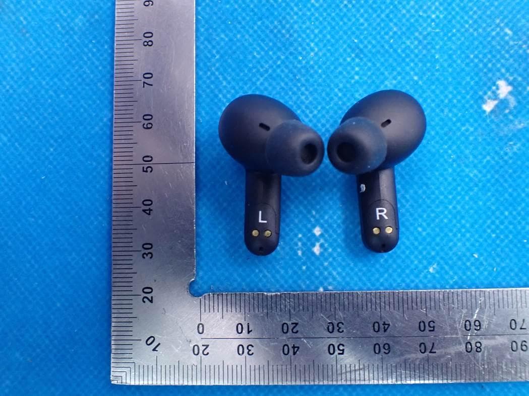TWS Bluetooth Headset - FCC ID 2AIXN346GC - GUANGZHOU U&I TECHNOLOGY COMPANY LIMITED (4)