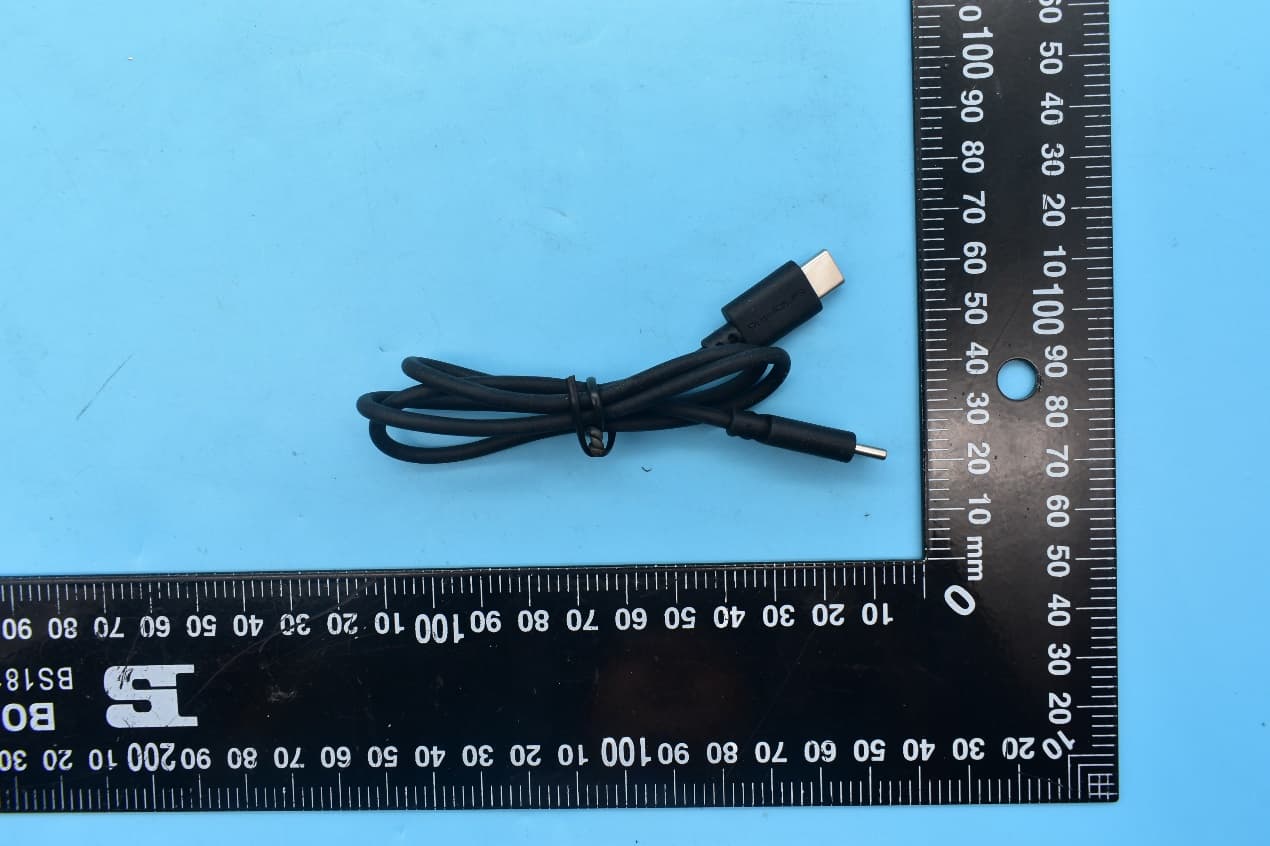 Atom2 Smartphone 3-axis Stabilizer with Bluetooth - FCC ID 2AIXRATOM2 - Shenzhen Snoppa Technology Co., LTD