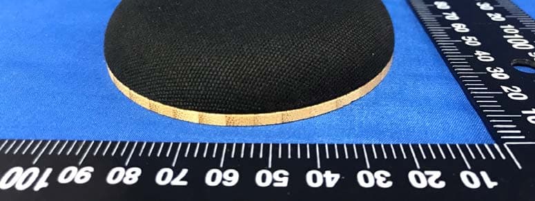 3 in 1 Wireless Charging Pad - FCC ID 2AIY7CD-1086 - Shenzhen Uniwins Technology Co., Limited (2)