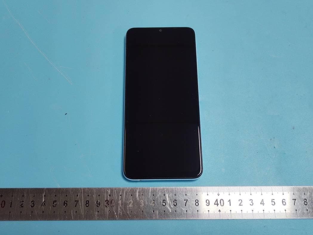 Mobile Phone - FCC ID 2AIZN-X6516 - INFINIX MOBILITY LIMITED (5)