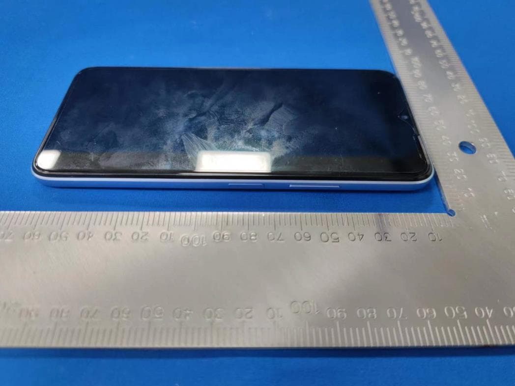 Mobile Phone - FCC ID 2AIZN-X666B - INFINIX MOBILITY LIMITED (3)
