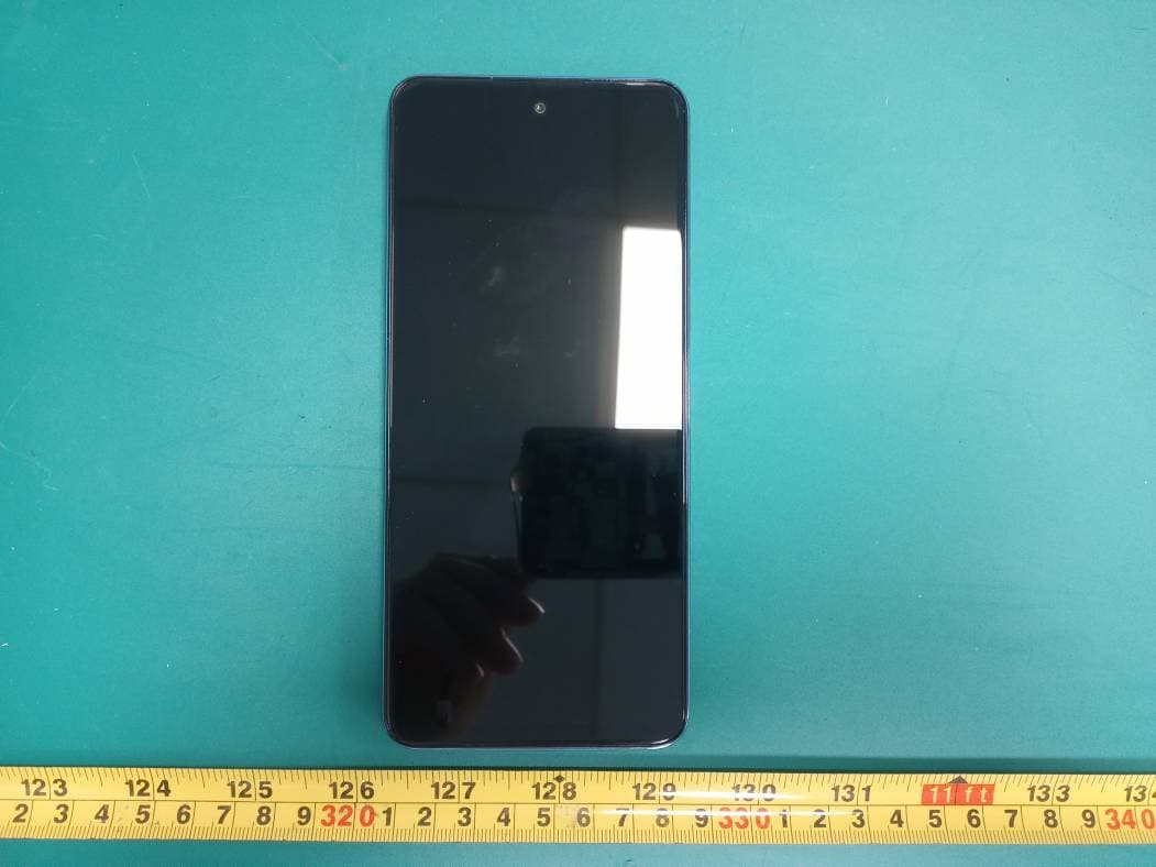 Mobile Phone - FCC ID 2AIZN-X6810 - INFINIX MOBILITY LIMITED (5)