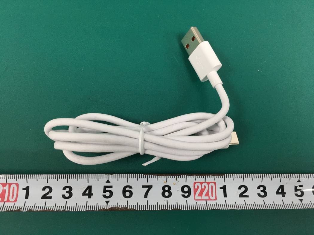 Mobile Phone - FCC ID 2AIZN-X6811 - INFINIX MOBILITY LIMITED (3)