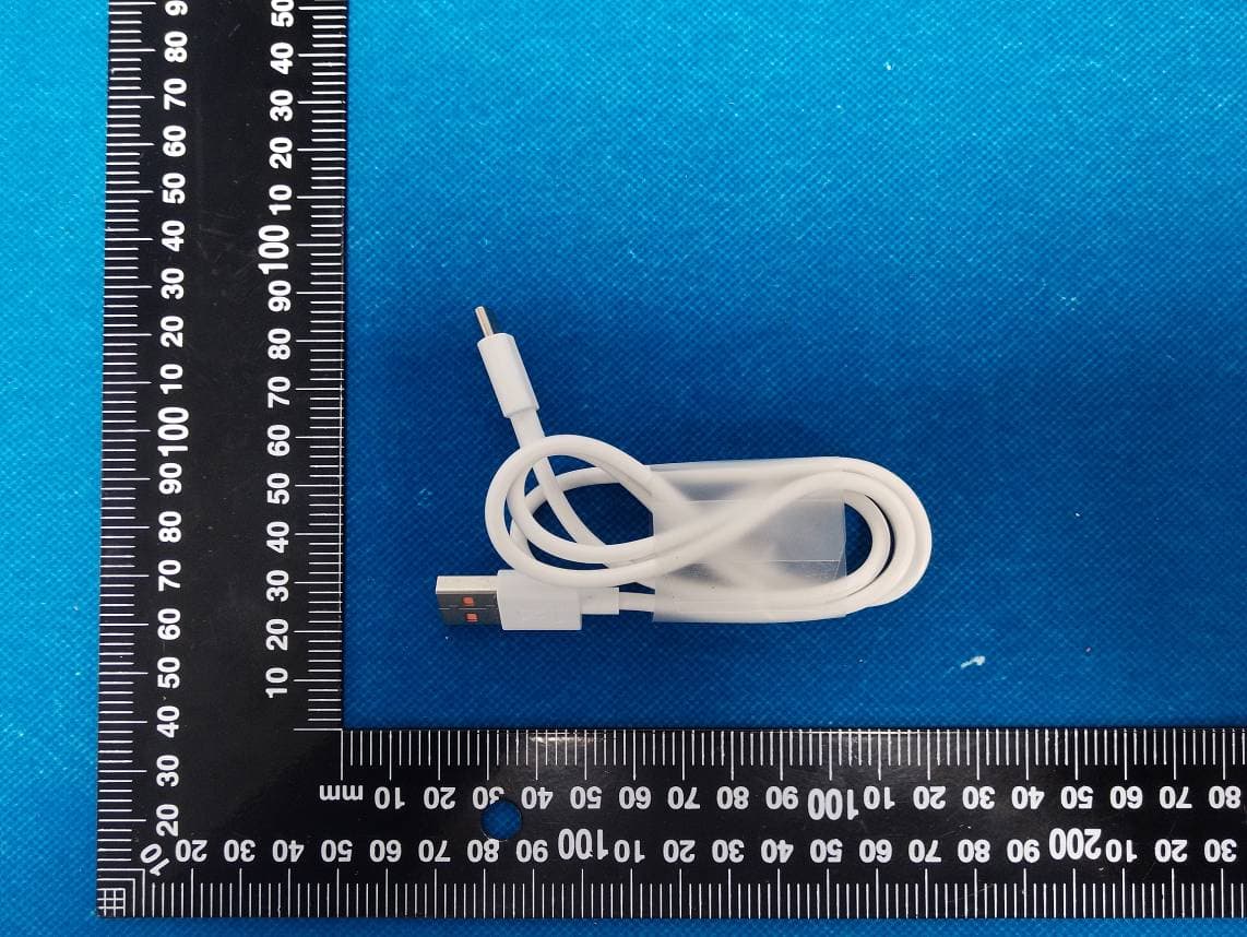 Mobile Phone - FCC ID 2AIZN-X6836 - INFINIX MOBILITY LIMITED (2)