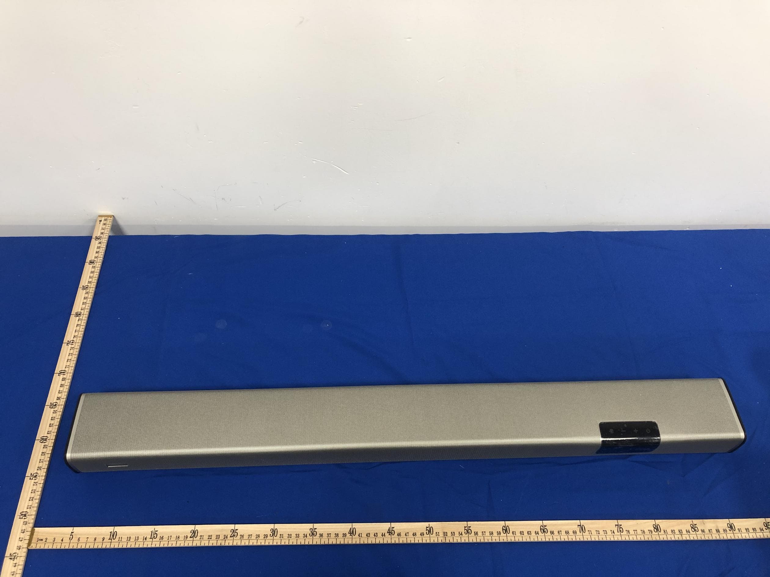 2.1Channel Soundbar with Wireless Subwoofer - FCC ID 2AIZY20S-02 - IDEA ELECTRONICS INC (5)