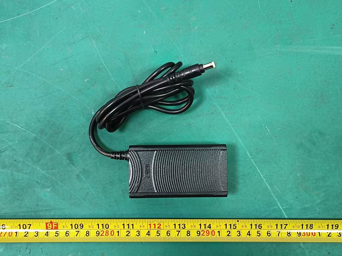 Cash Register - FCC ID 2AJ2B-C9D - Telpo Technology Co.,Ltd. (2)