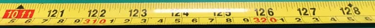 Desktop Smart POS - FCC ID 2AJ2B-TPS508 - Telepower Communication Co., Ltd.