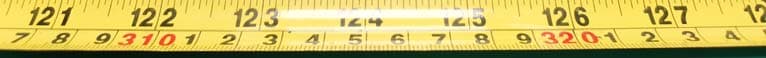Desktop Smart POS - FCC ID 2AJ2B-TPS508 - Telepower Communication Co., Ltd. (2)