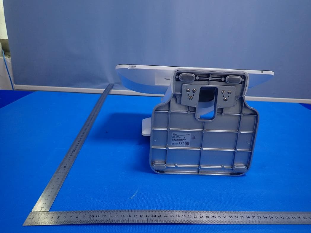 Cash Register - FCC ID 2AJ2B-TPS680 - Telepower Communication Co., Ltd. (2)