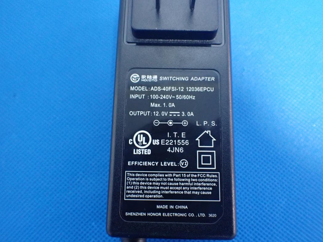 Cash Register - FCC ID 2AJ2B-TPS680 - Telepower Communication Co., Ltd.