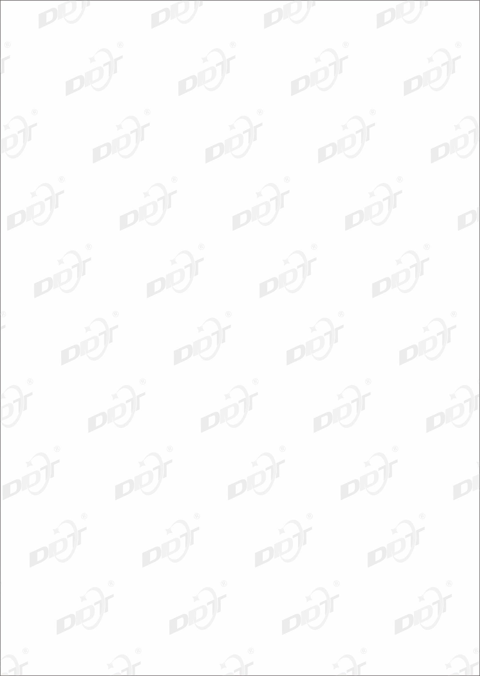 MADV Smart Video Doorbell 2M - FCC ID 2AJ2LE3JGL - Beijing MADV Technology Co., Ltd