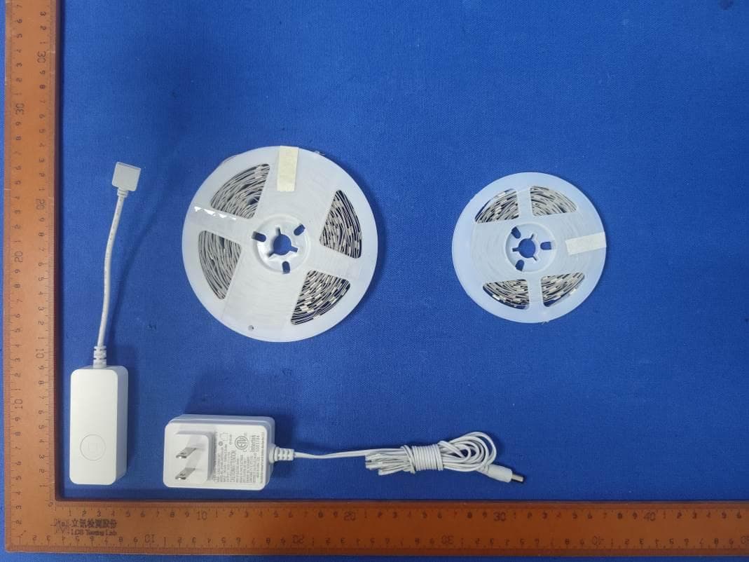 LED Strip controller - FCC ID 2AJ3WCW024 - ZHEJIANG EBOY TECHNOLOGY CO., LTD. (3)