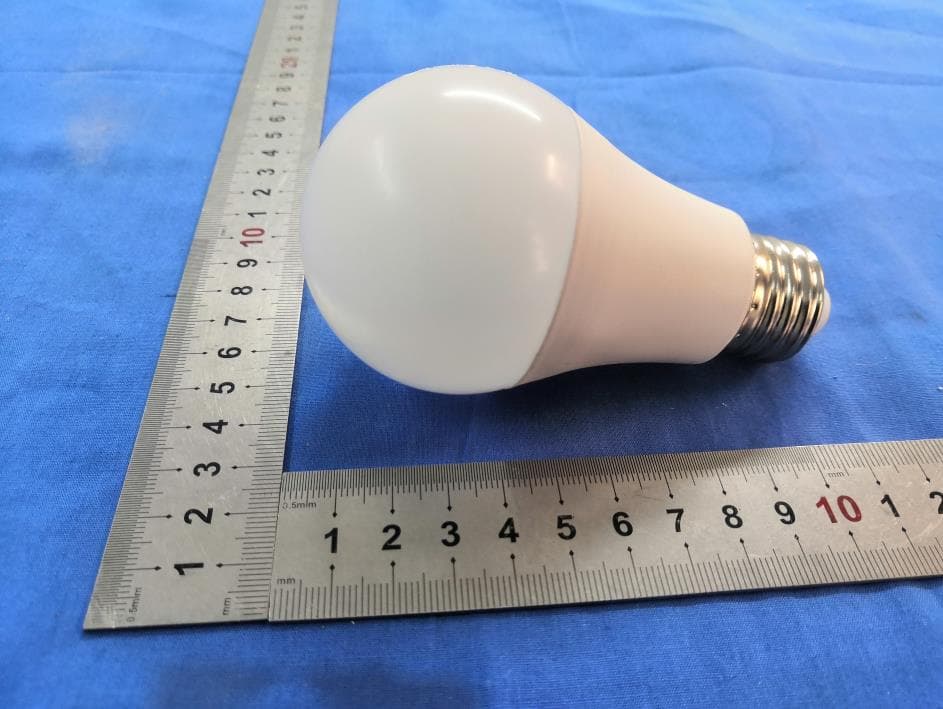 LED LAMP - FCC ID 2AJ3WEBEBAW416 - ZHEJIANG EBOY TECHNOLOGY CO., LTD. (3)