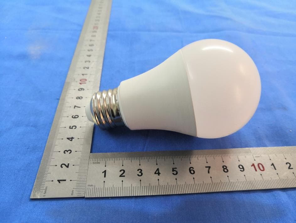 LED LAMP - FCC ID 2AJ3WEBEBAW416 - ZHEJIANG EBOY TECHNOLOGY CO., LTD. (5)