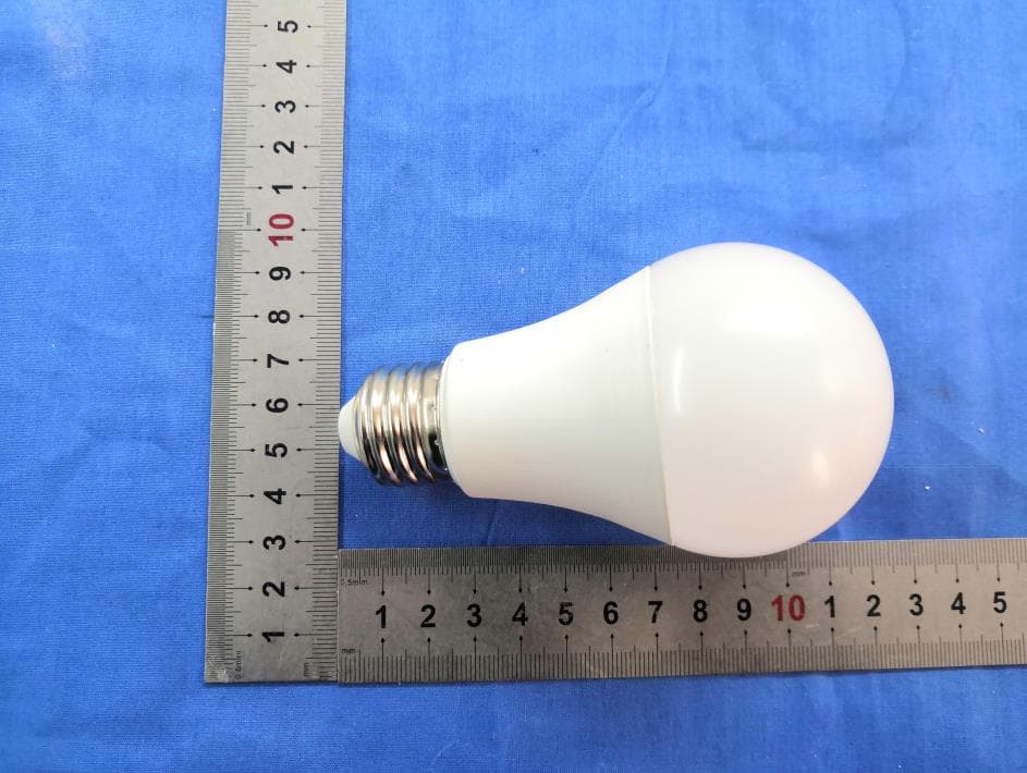LED LAMP - FCC ID 2AJ3WEBEBAW416 - ZHEJIANG EBOY TECHNOLOGY CO., LTD. (2)