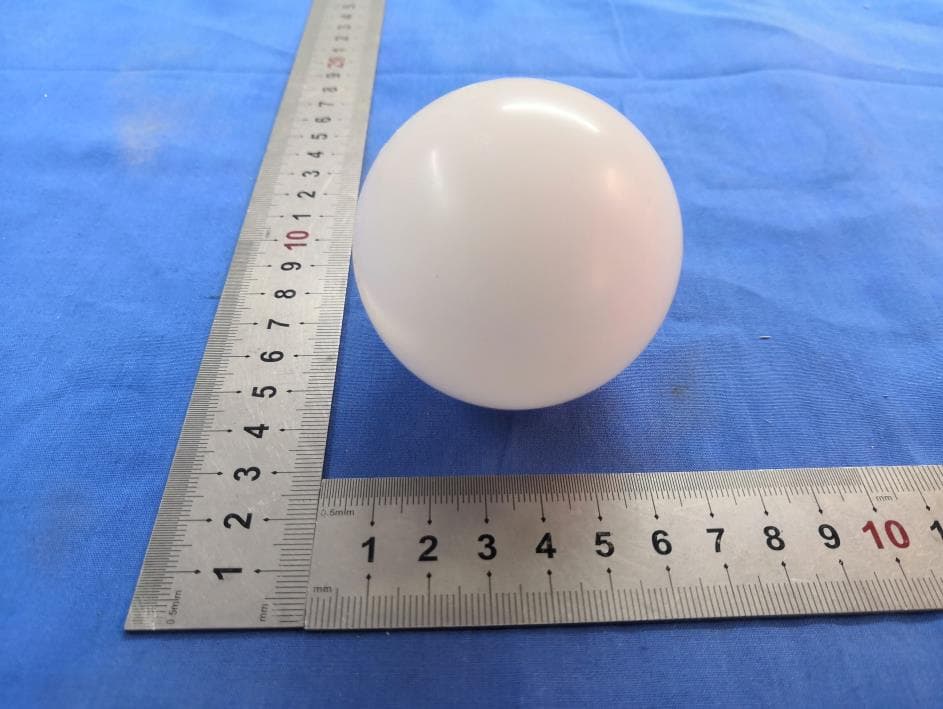 LED LAMP - FCC ID 2AJ3WEBEBAW416 - ZHEJIANG EBOY TECHNOLOGY CO., LTD. (4)