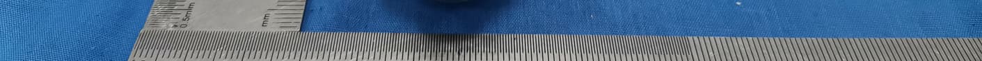 LED LAMP - FCC ID 2AJ3WEBEBAW419 - ZHEJIANG EBOY TECHNOLOGY CO., LTD. (4)