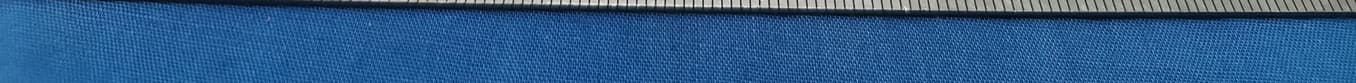 LED LAMP - FCC ID 2AJ3WEBEBAW419 - ZHEJIANG EBOY TECHNOLOGY CO., LTD. (2)