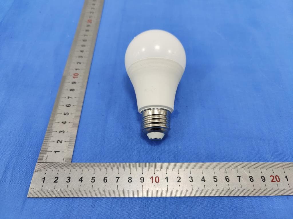 LED Lamp - FCC ID 2AJ3WEBEBAW516 - ZHEJIANG EBOY TECHNOLOGY CO., LTD. (2)