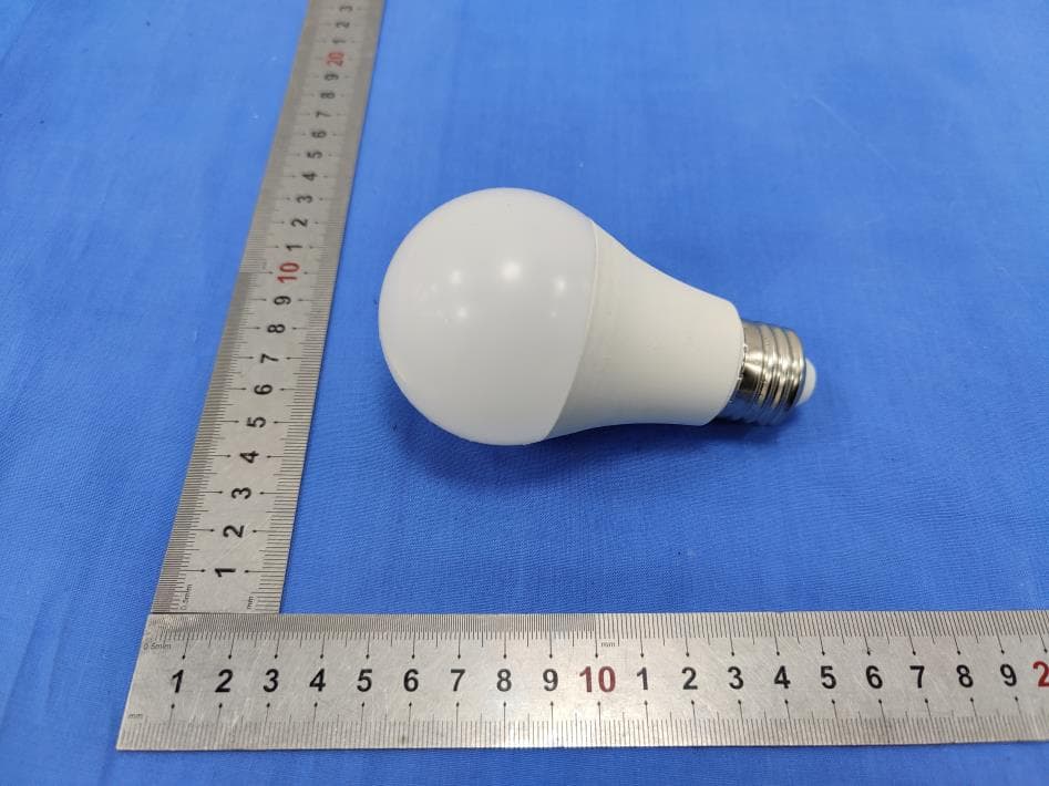 LED Lamp - FCC ID 2AJ3WEBEBAW516 - ZHEJIANG EBOY TECHNOLOGY CO., LTD. (4)