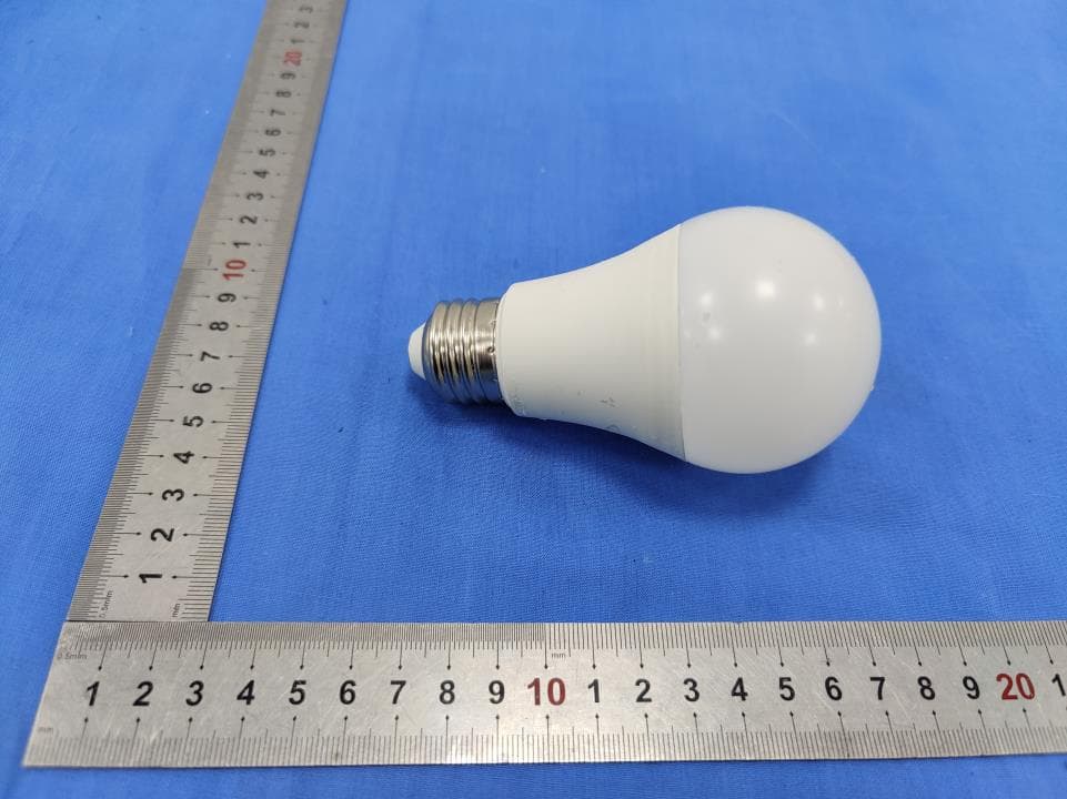 LED Lamp - FCC ID 2AJ3WEBEBAW516 - ZHEJIANG EBOY TECHNOLOGY CO., LTD. (3)