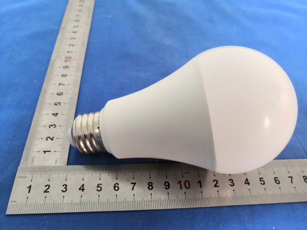 LED LAMP - FCC ID 2AJ3WEBEBAW541 - ZHEJIANG EBOY TECHNOLOGY CO., LTD. (3)