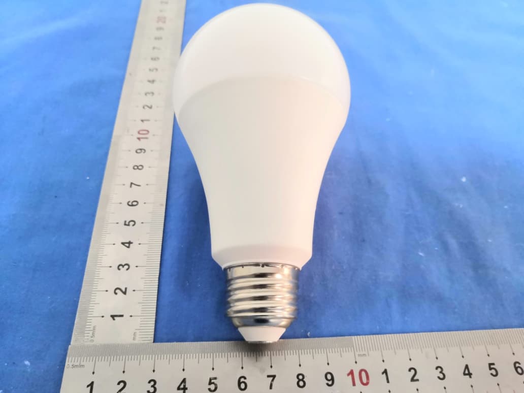 LED LAMP - FCC ID 2AJ3WEBEBAW541 - ZHEJIANG EBOY TECHNOLOGY CO., LTD. (5)