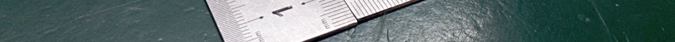 LED LAMP - FCC ID 2AJ3WEBEBAW595 - ZHEJIANG EBOY TECHNOLOGY CO., LTD. (2)