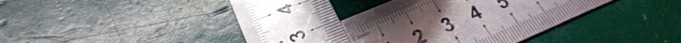 LED LAMP - FCC ID 2AJ3WEBEBAW595 - ZHEJIANG EBOY TECHNOLOGY CO., LTD. (3)