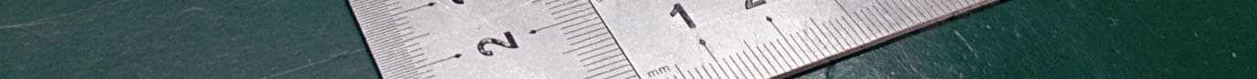 LED LAMP - FCC ID 2AJ3WEBEBAW595 - ZHEJIANG EBOY TECHNOLOGY CO., LTD. (4)