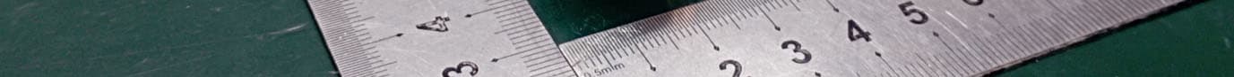 LED LAMP - FCC ID 2AJ3WEBEBAW595 - ZHEJIANG EBOY TECHNOLOGY CO., LTD.