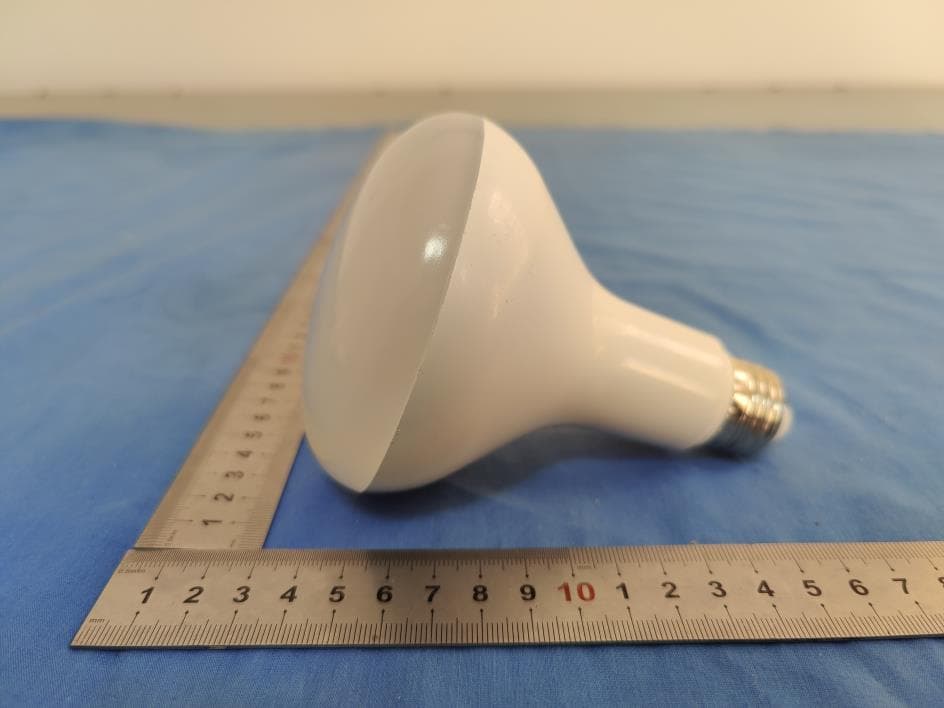 LED LAMP - FCC ID 2AJ3WEBEBBW402 - ZHEJIANG EBOY TECHNOLOGY CO., LTD. (4)