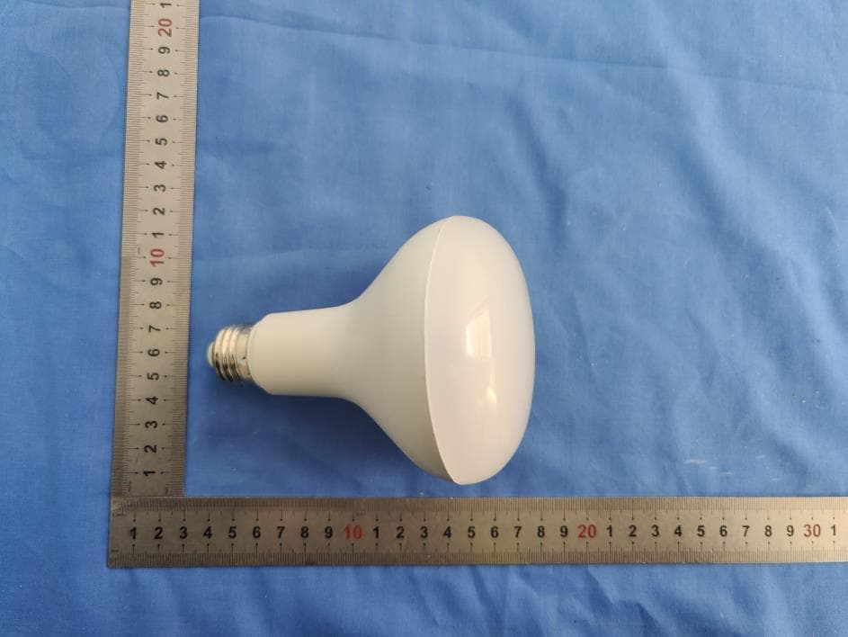 LED LAMP - FCC ID 2AJ3WEBEBBW402 - ZHEJIANG EBOY TECHNOLOGY CO., LTD. (2)