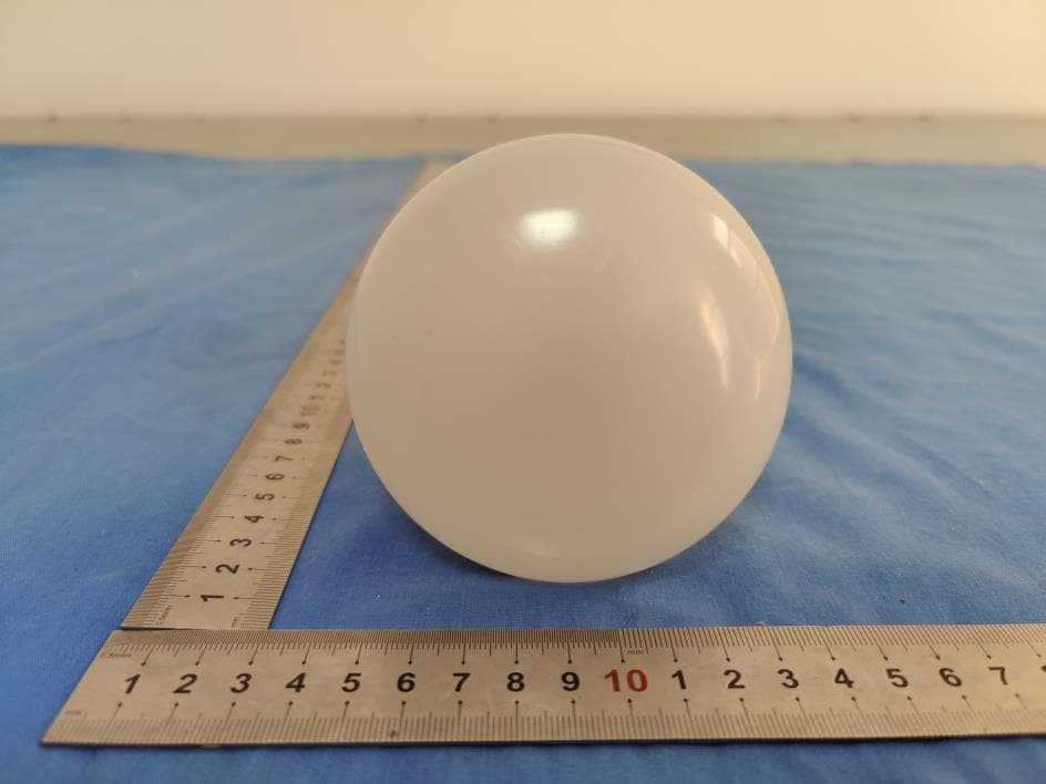 LED LAMP - FCC ID 2AJ3WEBEBBW402 - ZHEJIANG EBOY TECHNOLOGY CO., LTD. (5)