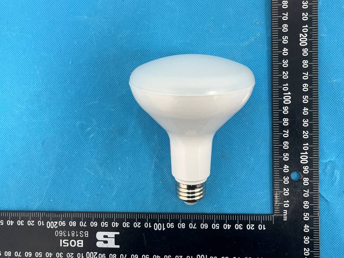 LED LAMP - FCC ID 2AJ3WEBEBBW502 - ZHEJIANG EBOY TECHNOLOGY CO., LTD. (3)