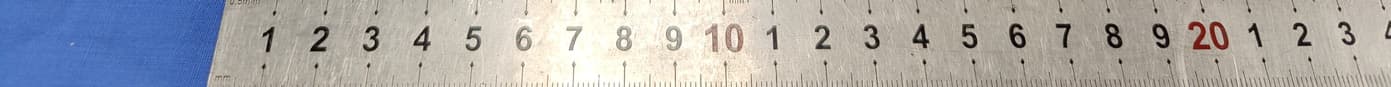 LED Lamp - FCC ID 2AJ3WEBEBSW108 - ZHEJIANG EBOY TECHNOLOGY CO., LTD. (3)