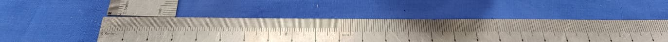 LED Lamp - FCC ID 2AJ3WEBEBSW108 - ZHEJIANG EBOY TECHNOLOGY CO., LTD. (5)