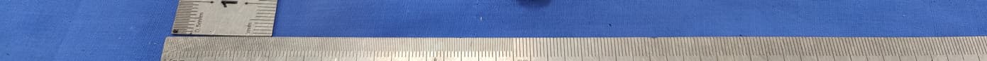 LED Lamp - FCC ID 2AJ3WEBEBSW108 - ZHEJIANG EBOY TECHNOLOGY CO., LTD. (2)