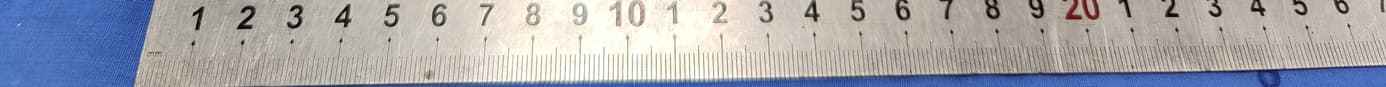 LED Lamp - FCC ID 2AJ3WEBEBSW108 - ZHEJIANG EBOY TECHNOLOGY CO., LTD.