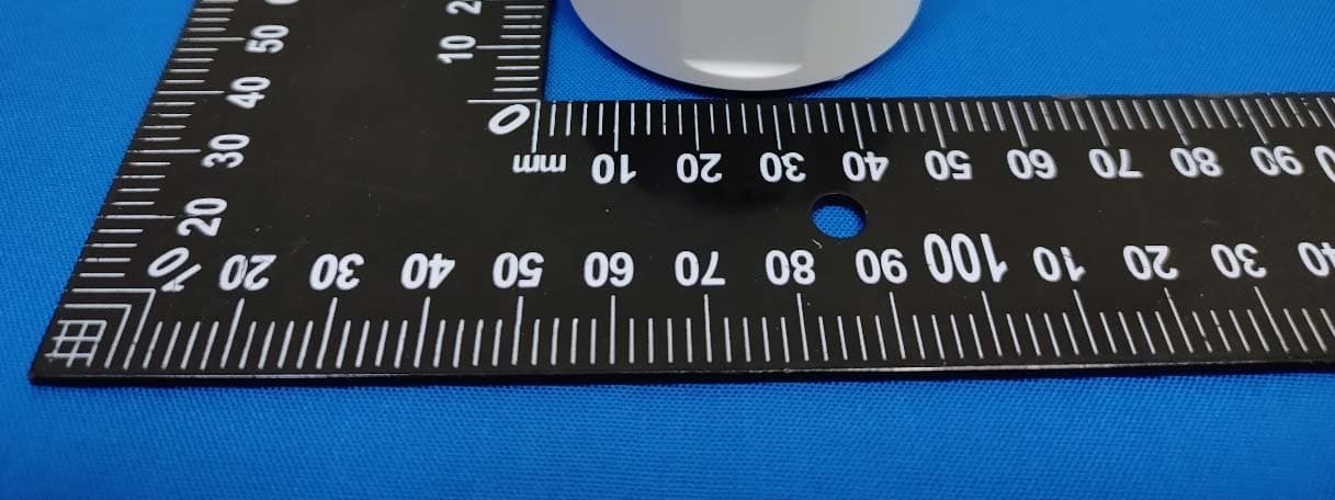 Smart Plug - FCC ID 2AJ3WEBECZW01-C - ZHEJIANG EBOY TECHNOLOGY CO., LTD. (2)