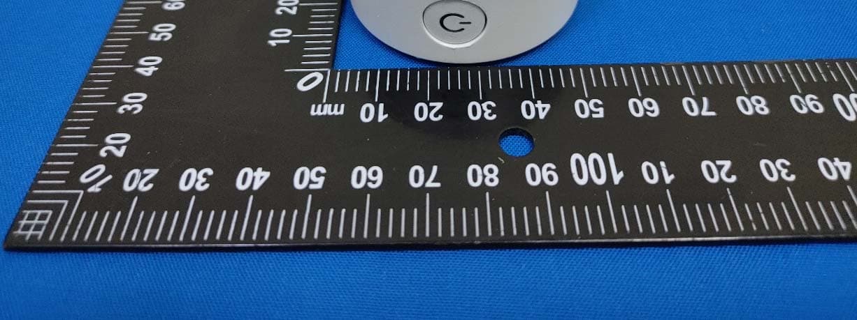 Smart Plug - FCC ID 2AJ3WEBECZW01-C - ZHEJIANG EBOY TECHNOLOGY CO., LTD.
