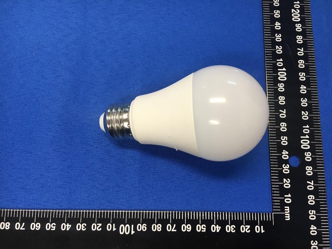 LED lamp - FCC ID 2AJ3WEBEQPW112 - ZHEJIANG EBOY TECHNOLOGY CO., LTD. (3)